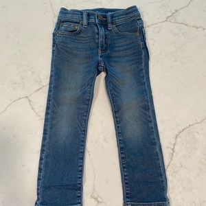 Crewcuts LIKE NEW Skinny Jeans